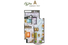 1_gallery-type-a