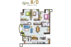 1_gallery-type-b-d