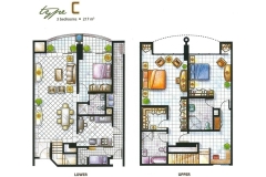 1_gallery-type-c