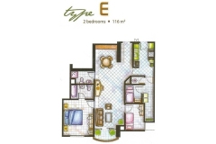 1_gallery-type-e