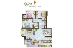 1_gallery-type-f