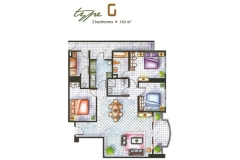 1_gallery-type-g