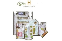 1_gallery-type-h