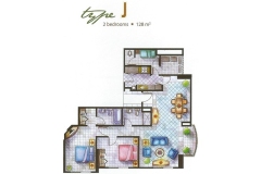 1_gallery-type-j