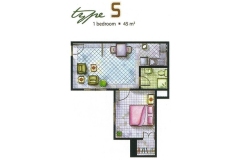1_gallery-type-s