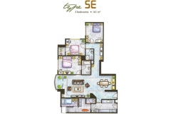 1_gallery-type-se